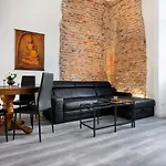 Zwierzyniecka Old Town Apartments By Otium