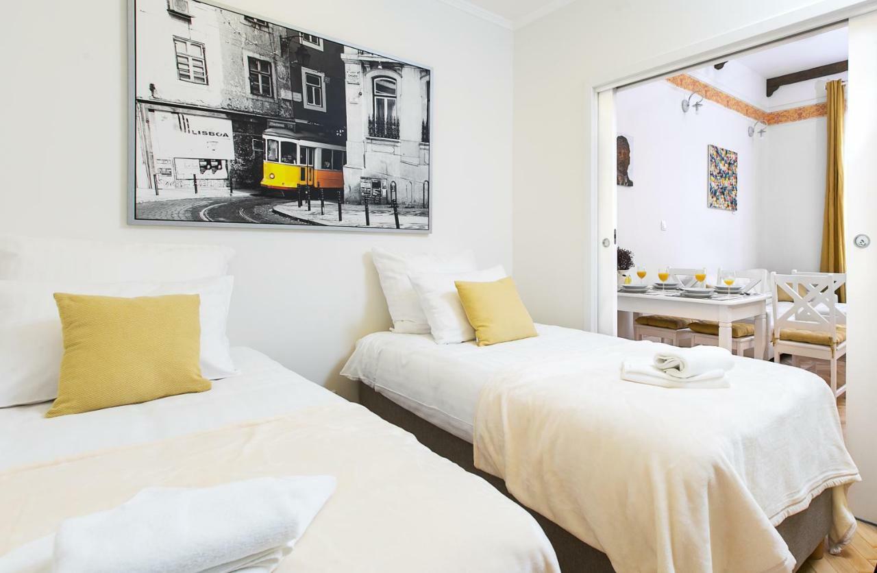 Zwierzyniecka Old Town By Otium Appartement